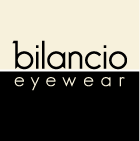 bilancio